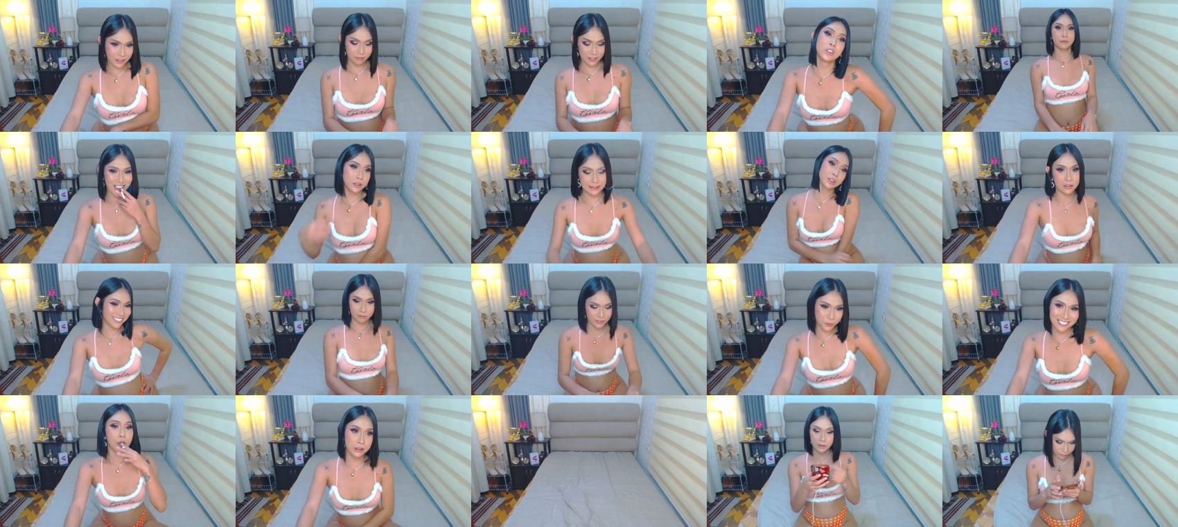 babygoddess4u  28-09-2022